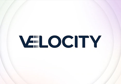 TITAN American Business Awards Winner - MedShift - Velocity for Shopify: Simplify B2B Operations in Shopify