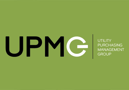 TITAN American Business Awards Winner - ProcureAbility - UPMG 2025: From Hiatus to High Impact 