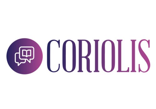 TITAN American Business Awards Winner - Coriolis Company - Expert Positioning & Book Publicity for Dr. Marion Orr